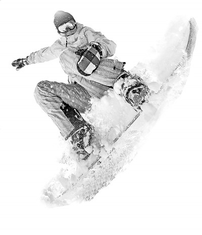 江西省上饶市铅山县“星云”音乐节，现场歌迷人山人海。丁铭华摄/光明图片