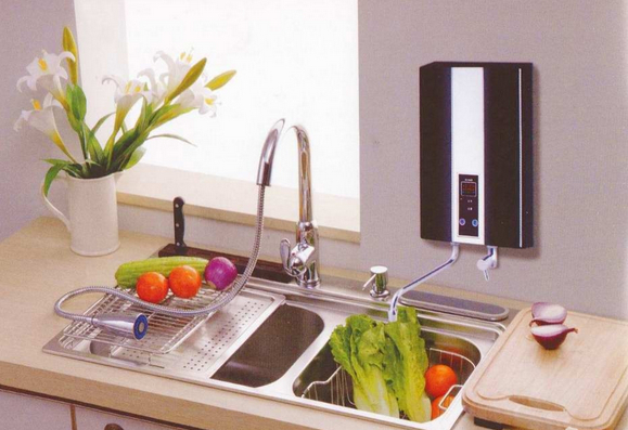 图片源于网络  图文无关  