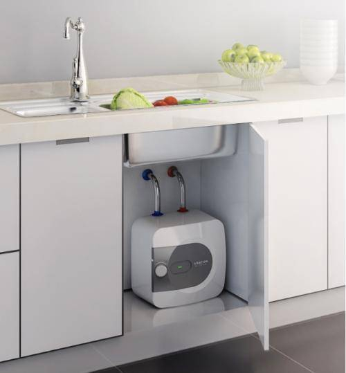 图片源于网络  图文无关