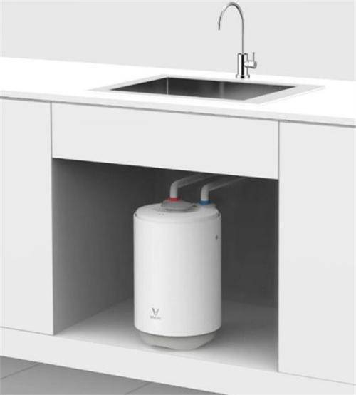 图片源于网络  图文无关