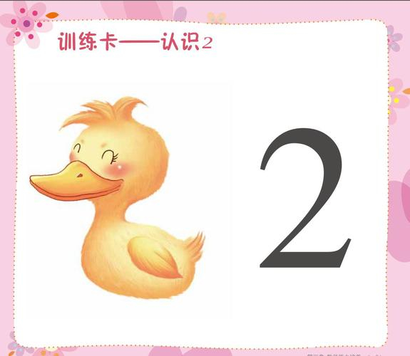 （图片来自网络）