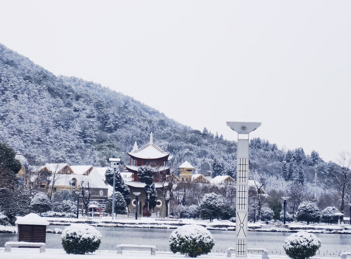 昭通 昭通市委宣传部供图