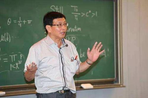 （图片来自网络）