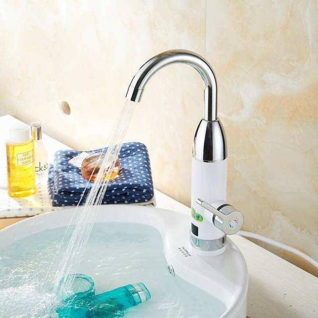 图片源于网络  图文无关