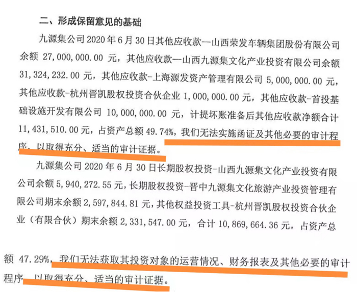 图片来自审计报告