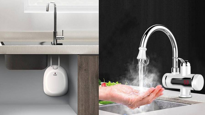 图片源于网络  图文无关