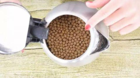 图片来源于网络