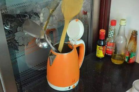 图片来源于网络