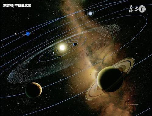 （图片来自网络）