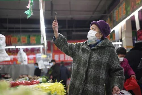 新华社记者陈斌 摄