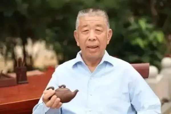 李福成