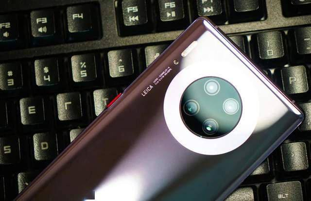 （图源：视觉中国）