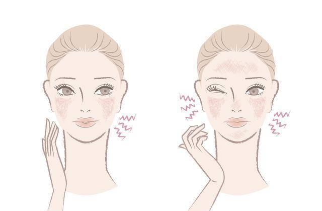 图片源于网络  图文无关