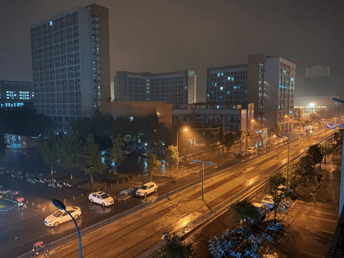 作者 |&nbsp;吴铭