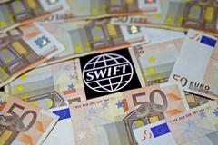 停用SWIFT支付系统？对俄罗斯可能的技术制裁将如何影响世界