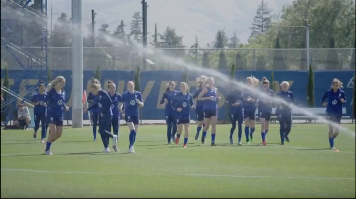 　图片来源：视频截图