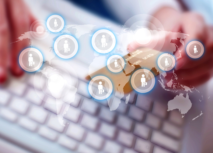 图片来源：摄图网-500512921