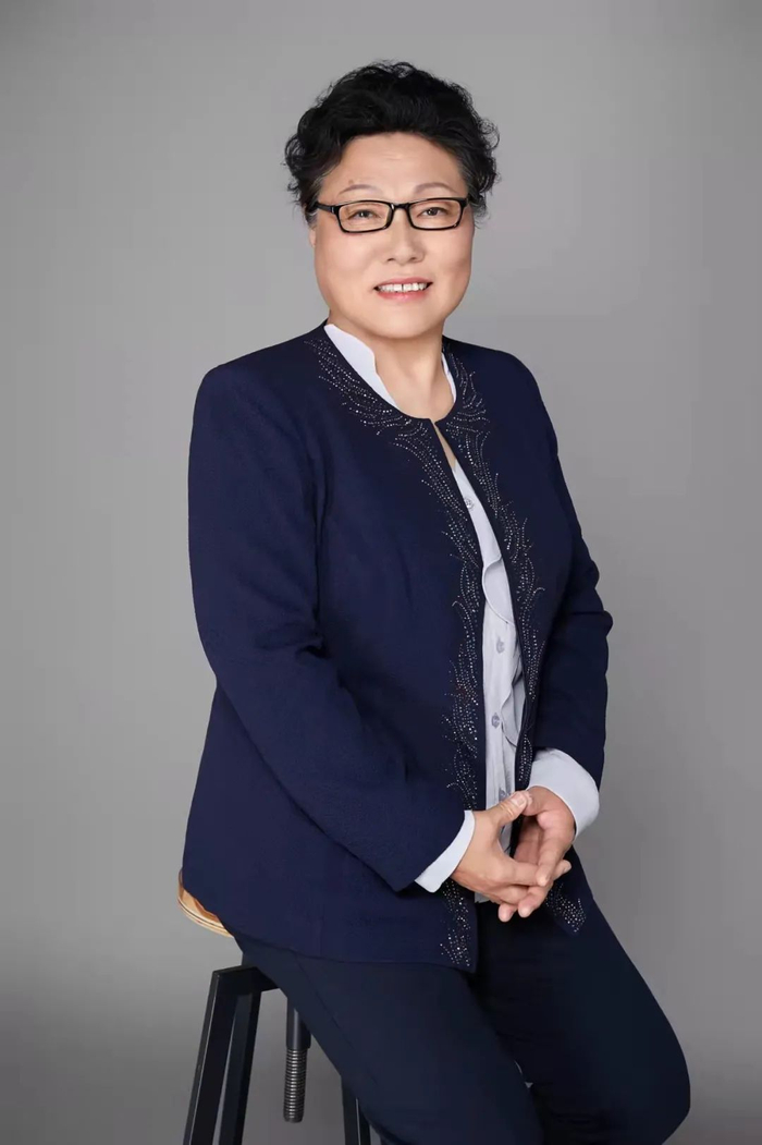 谭雅玲 受访者供图