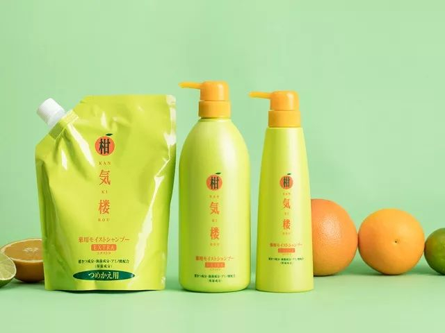 替换装500g、家庭装725g、普通装380g