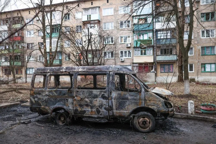 图片来源：视觉中国