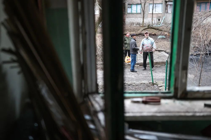 图片来源：视觉中国