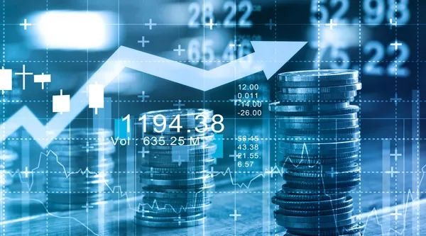 图源：图虫创意