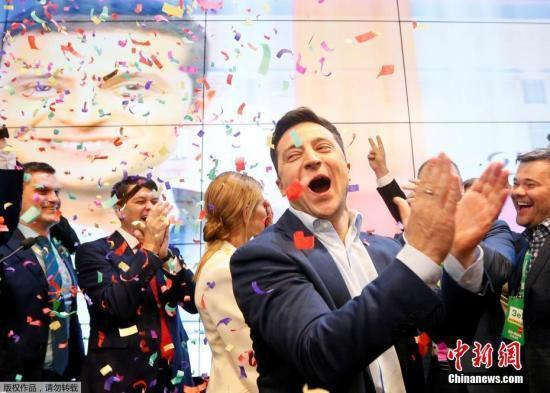 △图：中国新闻网