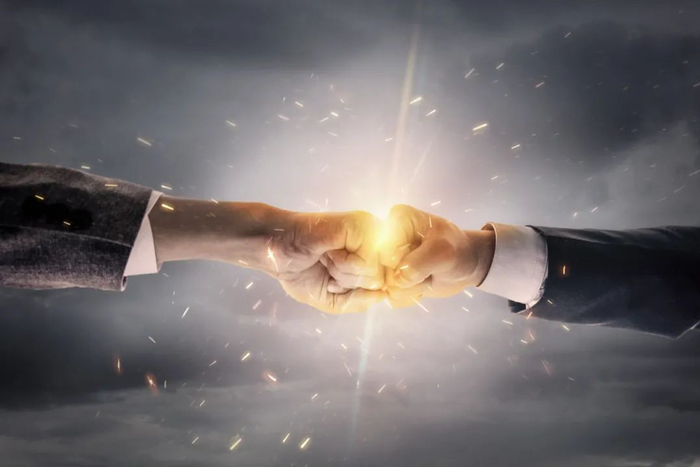 图片来源：摄图网