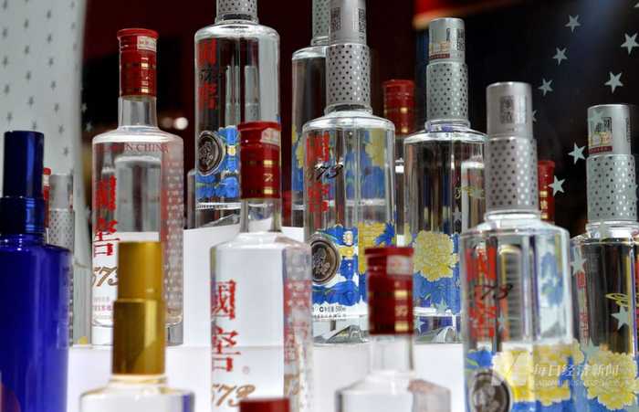 图片来源：每经记者 张建 摄