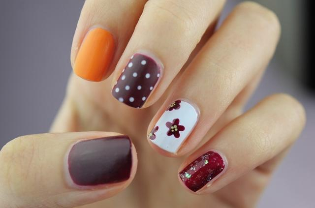 图片来源：Pixabay