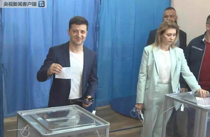 △图：央视新闻