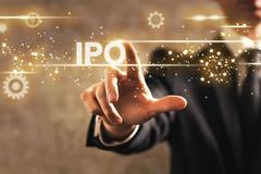 比亚迪半导体IPO：长期增长与短期业绩波动预期并存