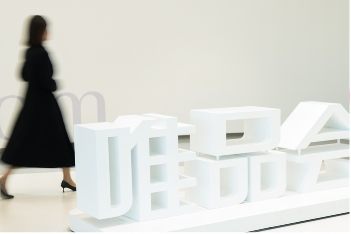 图片由企业提供