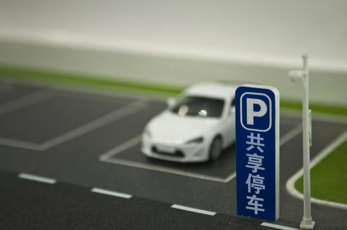 图源：视觉中国