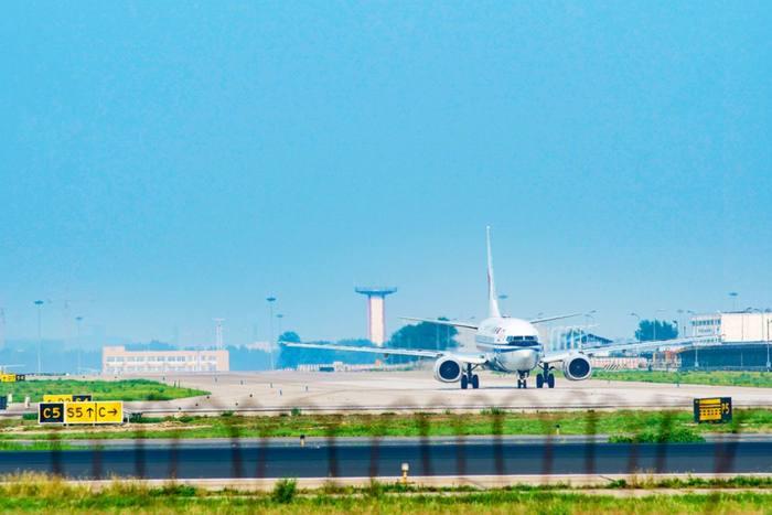 图片来源：摄图网-500493396