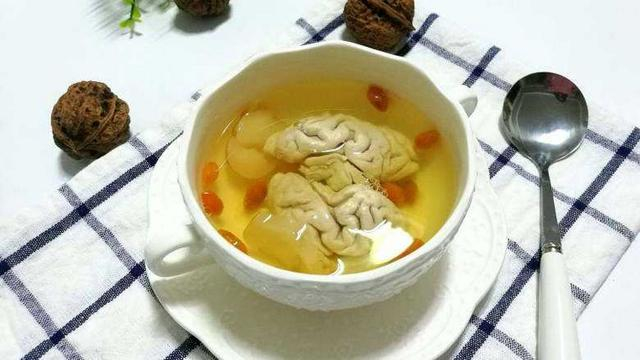 来源：重庆地方志微信公众号、石柱文化旅游微信公众号