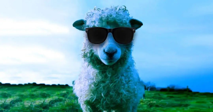 图片来自：Getty Images/futurism