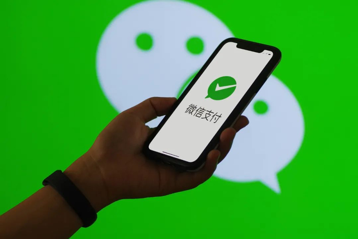 图片来源：视觉中国