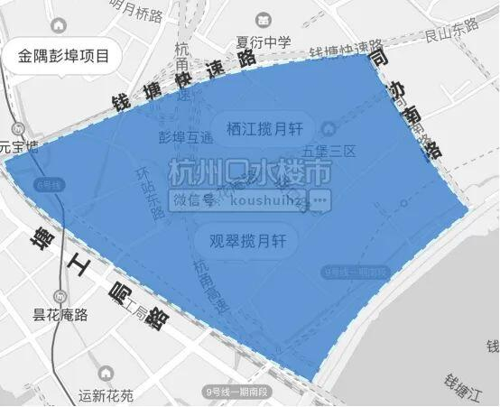 制图：方仲辰