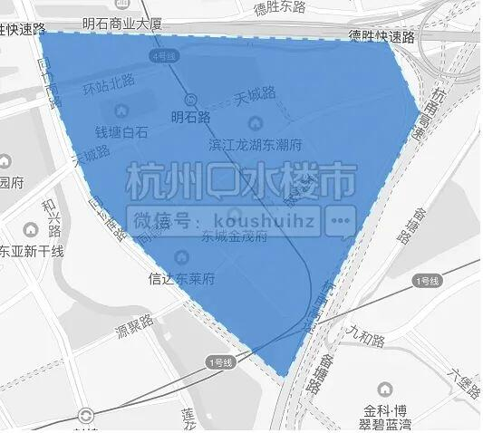 制图：方仲辰