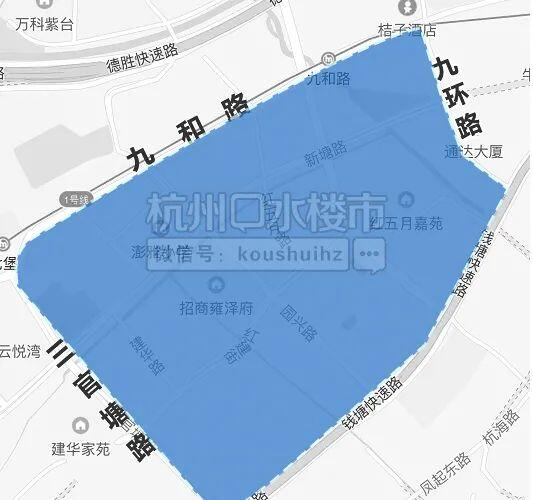 制图：方仲辰