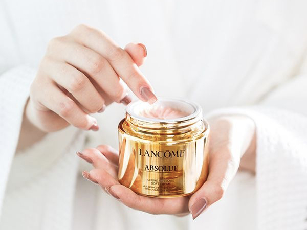 图片来自于asiatatler