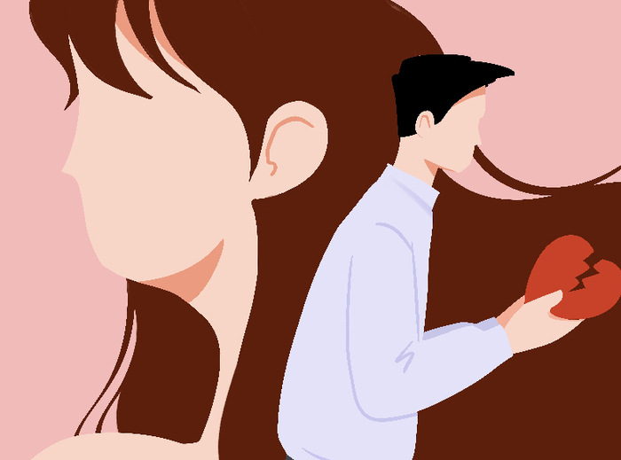 图片来源：视觉中国&nbsp;VCG111370194581