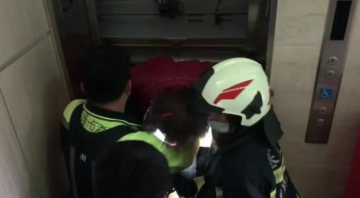 图片来源：央视新闻