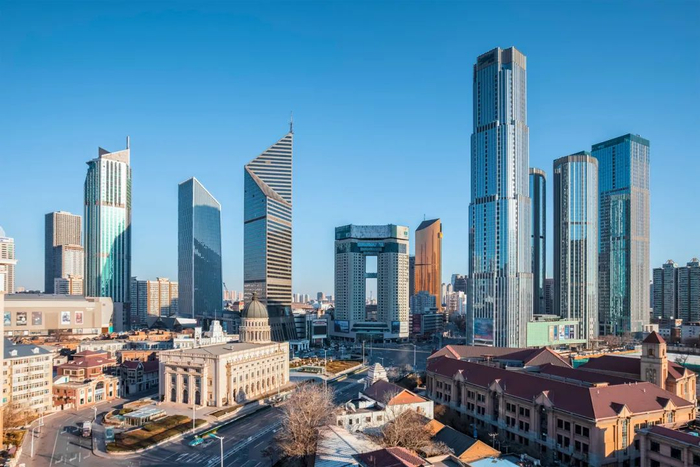 图片来源：摄图网500336227