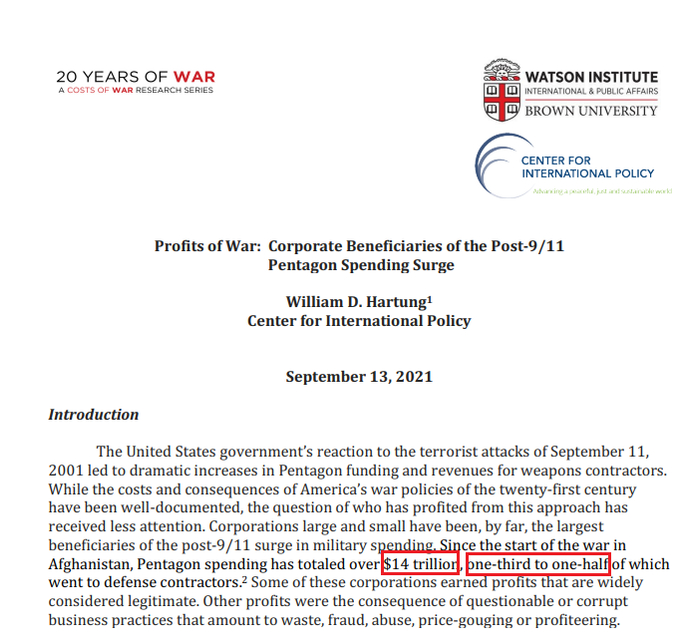 &nbsp;布朗大学报告截图