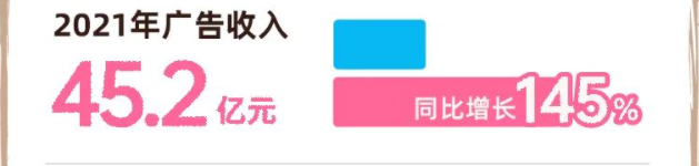 来源：哔哩哔哩公众号