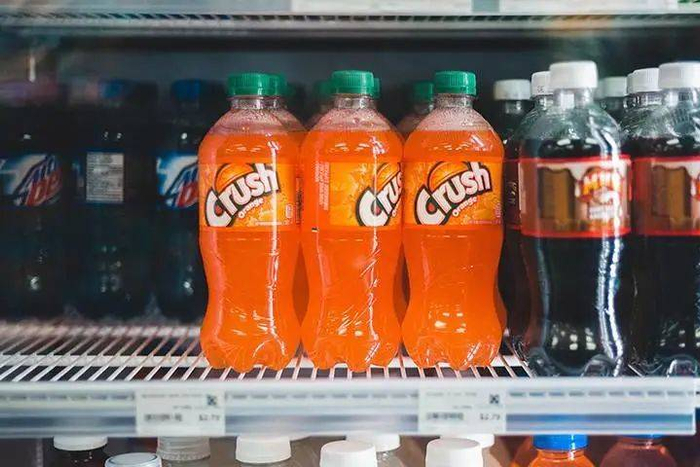 图片来自：Unsplash