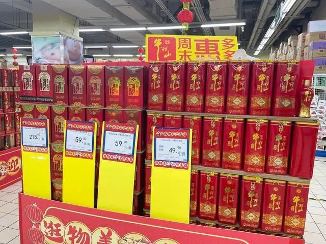 　　（图片来源于搜狐财经拍摄）