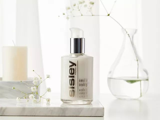 SISLEY“全能乳液”125mL